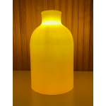 SCE France Blanca 1 tafellamp